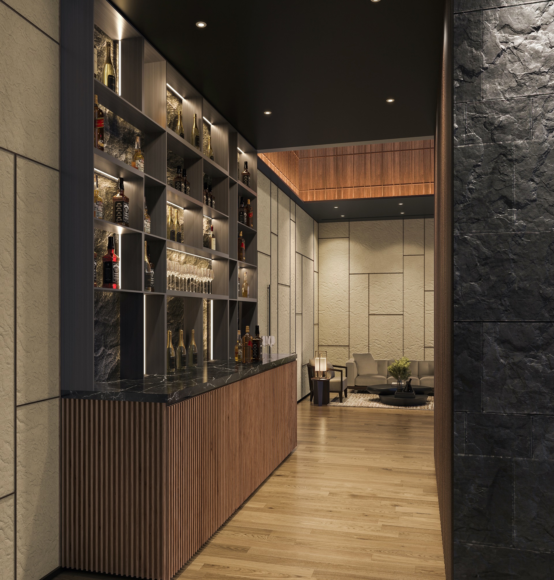 Elan Dwarka Expressway Gurgaon