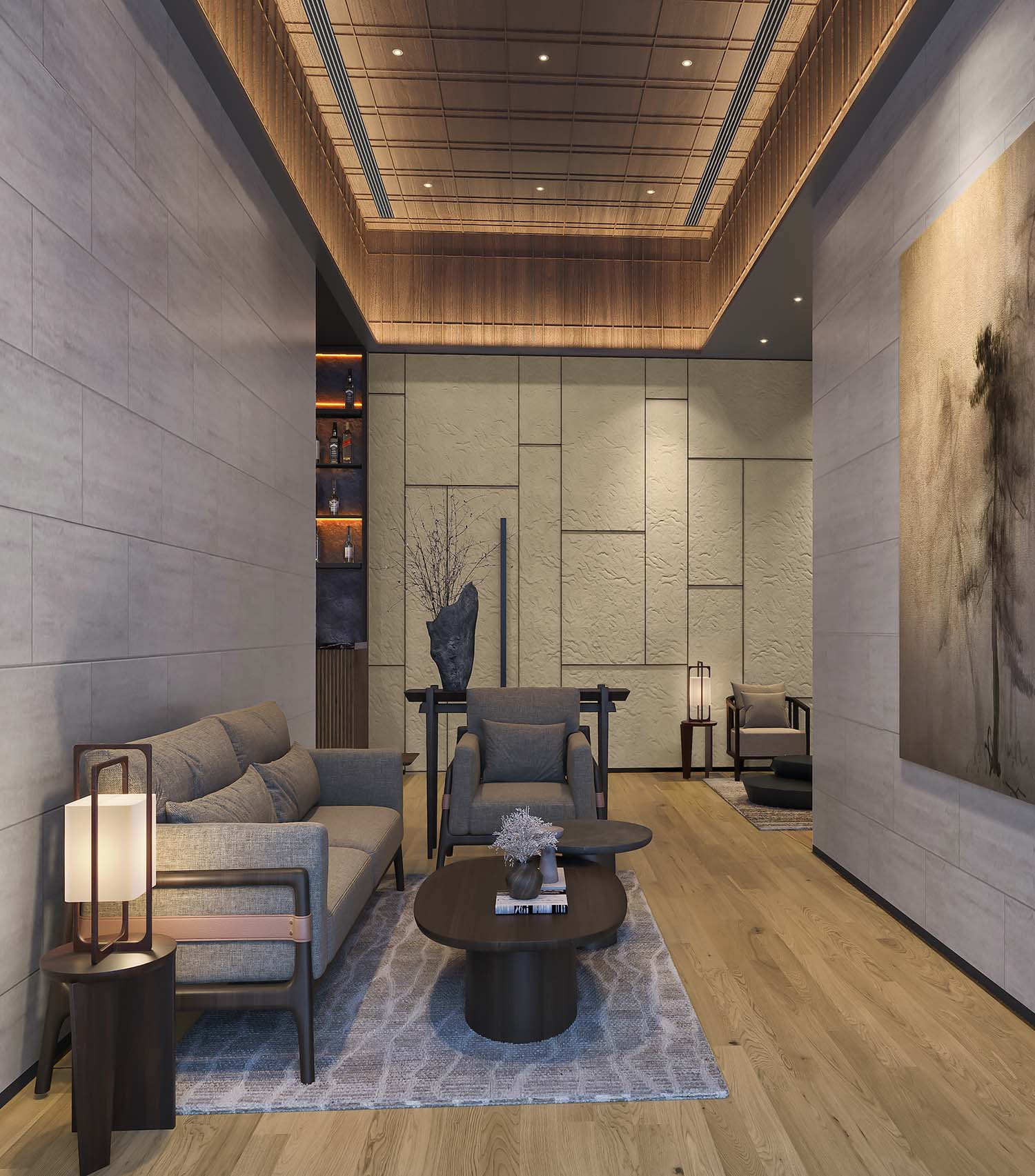 Elan Dwarka Expressway